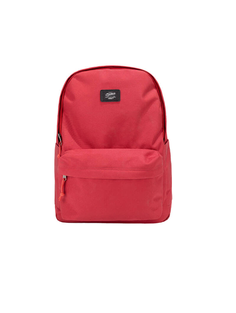 Sac à dos